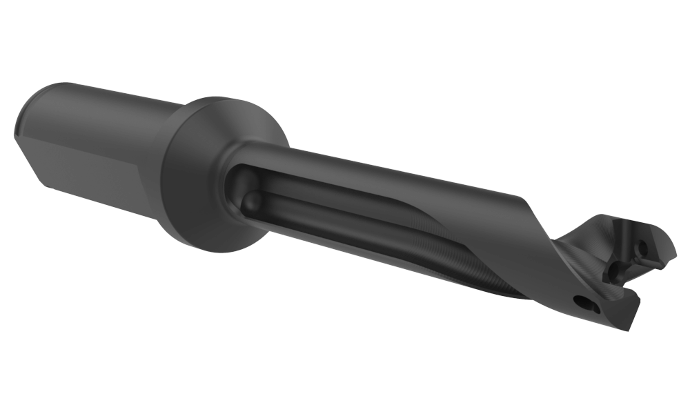 Default Image